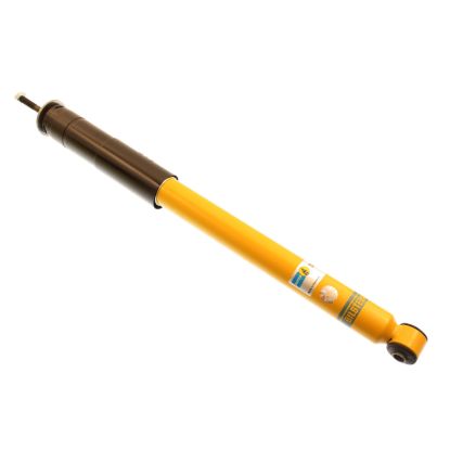 Picture of Bilstein Suspension Shock Absorber - 24-017855
