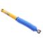Picture of Bilstein Suspension Shock Absorber - 24-017992
