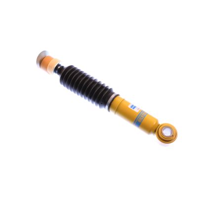 Picture of Bilstein Suspension Shock Absorber - 24-018050
