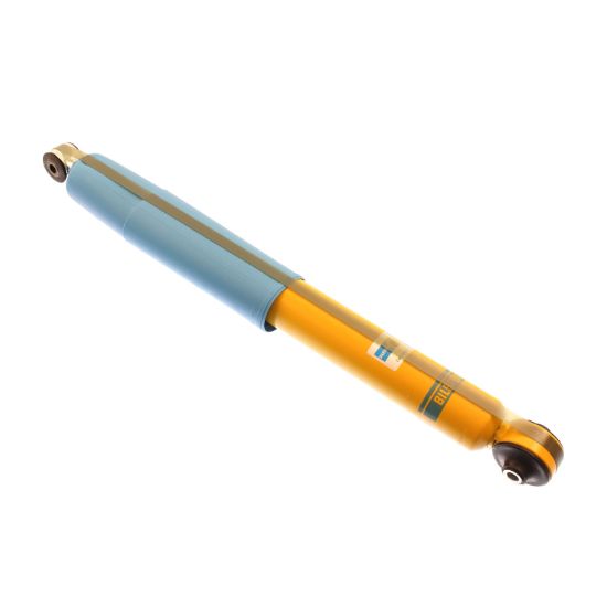 Picture of Bilstein Suspension Shock Absorber - 24-018067