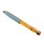 Picture of Bilstein Suspension Shock Absorber - 24-018067