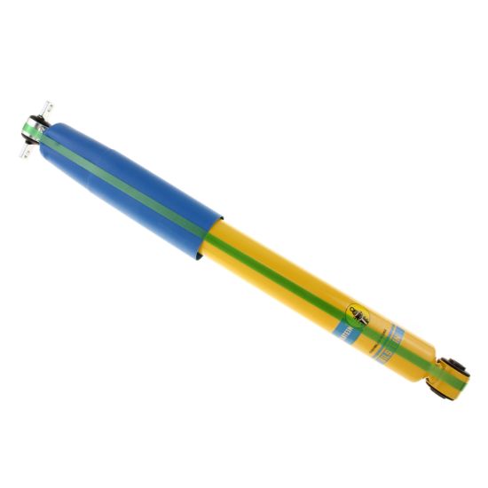 Picture of Bilstein Suspension Shock Absorber - 24-018197