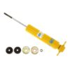 Picture of Bilstein Suspension Shock Absorber - 24-018289