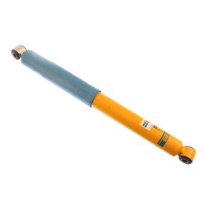 Picture of Bilstein Suspension Shock Absorber - 24-018302
