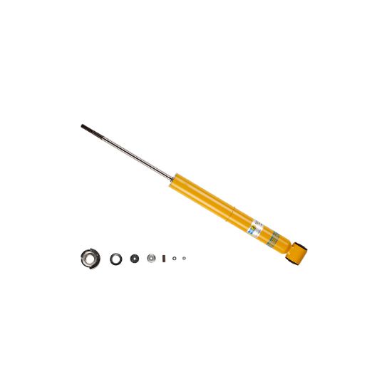 Picture of Bilstein Suspension Shock Absorber - 24-018449