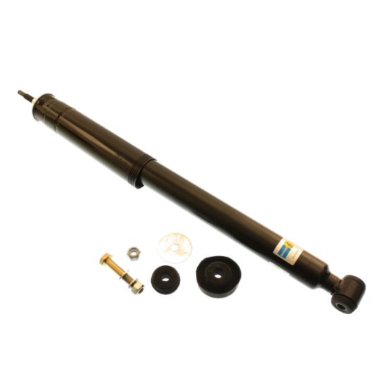 Picture of Bilstein Suspension Shock Absorber - 24-018562