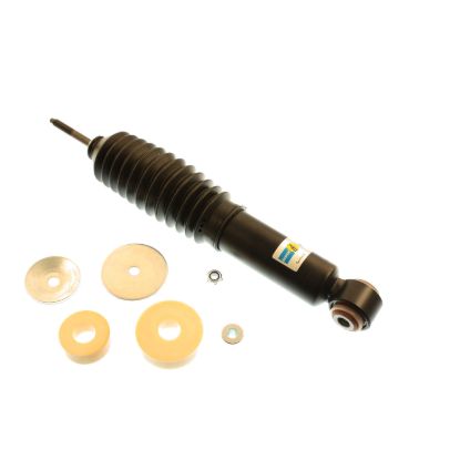 Picture of Bilstein Suspension Shock Absorber - 24-018586