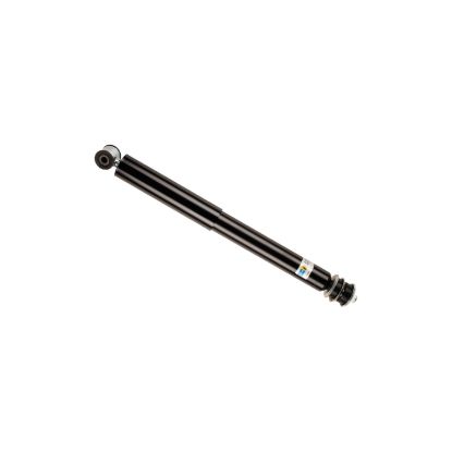 Picture of Bilstein Suspension Shock Absorber - 24-018593