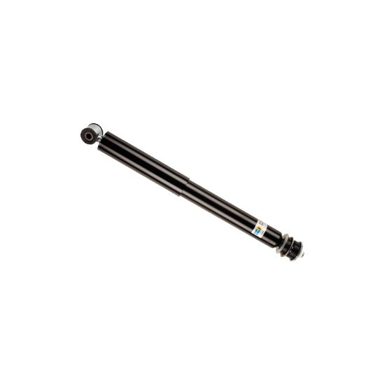 Picture of Bilstein Suspension Shock Absorber - 24-018593