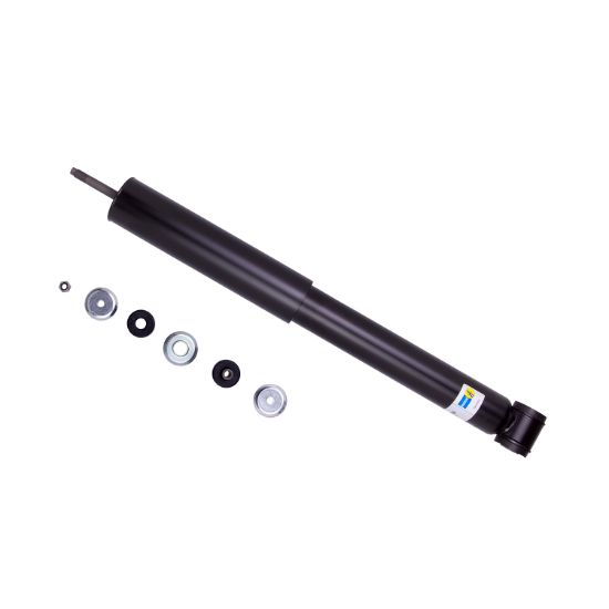 Picture of Bilstein Suspension Shock Absorber - 24-018609