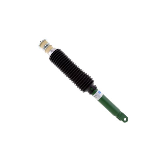 Picture of Bilstein Suspension Shock Absorber - 24-018630