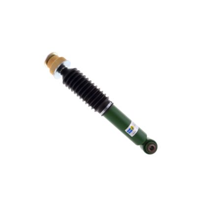 Picture of Bilstein Suspension Shock Absorber - 24-018647