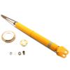 Picture of Bilstein Suspension Shock Absorber - 24-018708