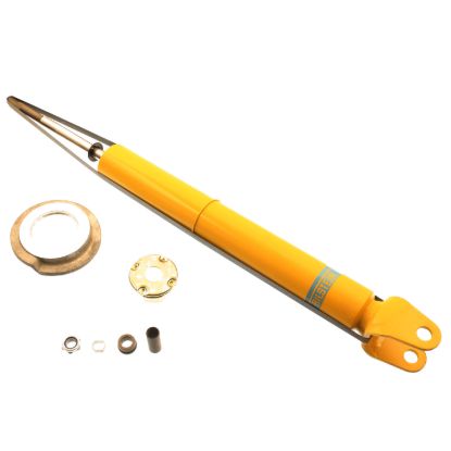 Picture of Bilstein Suspension Shock Absorber - 24-018708