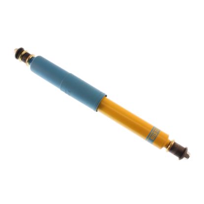 Picture of Bilstein Suspension Shock Absorber - 24-018753