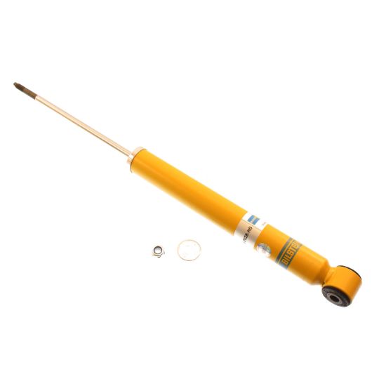 Picture of Bilstein Suspension Shock Absorber - 24-020282