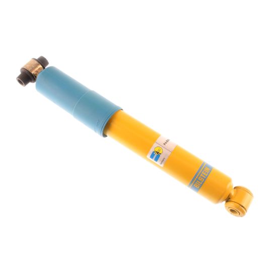 Picture of Bilstein Suspension Shock Absorber - 24-020404