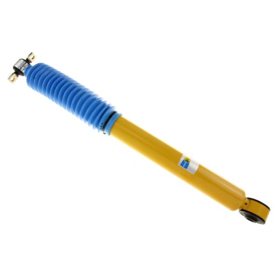 Picture of Bilstein Suspension Shock Absorber - 24-020428