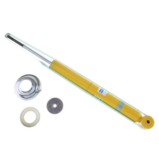 Picture of Bilstein Suspension Shock Absorber - 24-020510