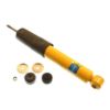 Picture of Bilstein Suspension Shock Absorber - 24-020565