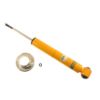 Picture of Bilstein Suspension Shock Absorber - 24-020657
