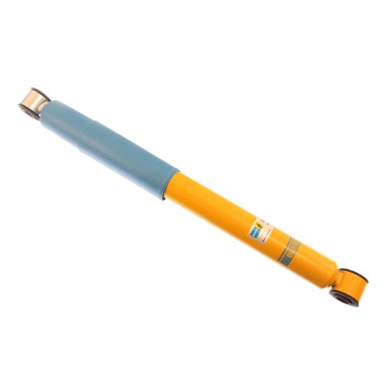 Picture of Bilstein Suspension Shock Absorber - 24-020725