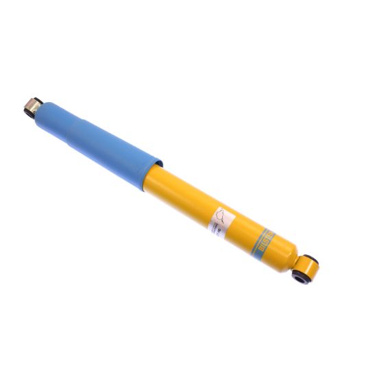 Picture of Bilstein Suspension Shock Absorber - 24-020770