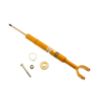 Picture of Bilstein Suspension Shock Absorber - 24-020794