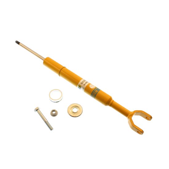 Picture of Bilstein Suspension Shock Absorber - 24-020794