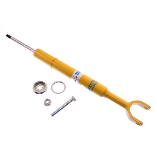 Picture of Bilstein Suspension Shock Absorber - 24-020817