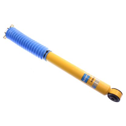 Picture of Bilstein Suspension Shock Absorber - 24-020879