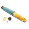 Picture of Bilstein Suspension Shock Absorber - 24-021098