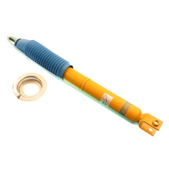 Picture of Bilstein Suspension Shock Absorber - 24-021142