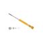 Picture of Bilstein Suspension Shock Absorber - 24-021197