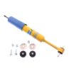 Picture of Bilstein Suspension Shock Absorber - 24-021319