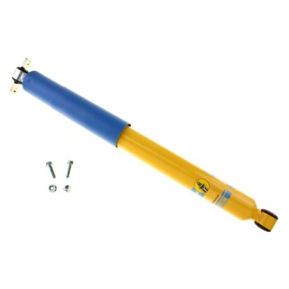 Picture of Bilstein Suspension Shock Absorber - 24-021326