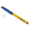 Picture of Bilstein Suspension Shock Absorber - 24-021340