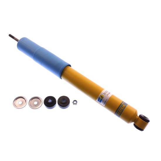 Picture of Bilstein Suspension Shock Absorber - 24-021487