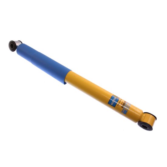 Picture of Bilstein Suspension Shock Absorber - 24-021500
