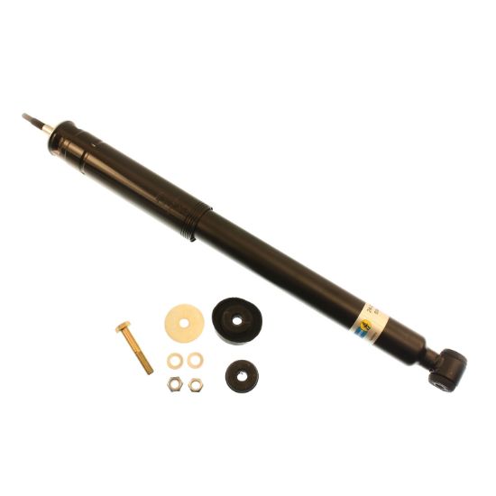 Picture of Bilstein Suspension Shock Absorber - 24-021548