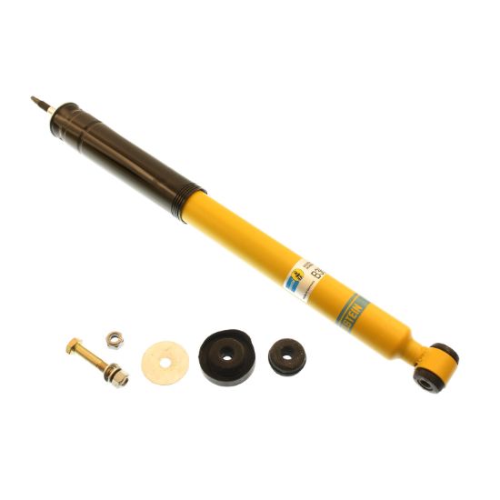Picture of Bilstein Suspension Shock Absorber - 24-021562