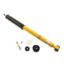 Picture of Bilstein Suspension Shock Absorber - 24-021579
