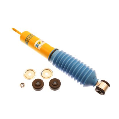 Picture of Bilstein Suspension Shock Absorber - 24-021722