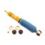 Picture of Bilstein Suspension Shock Absorber - 24-021722