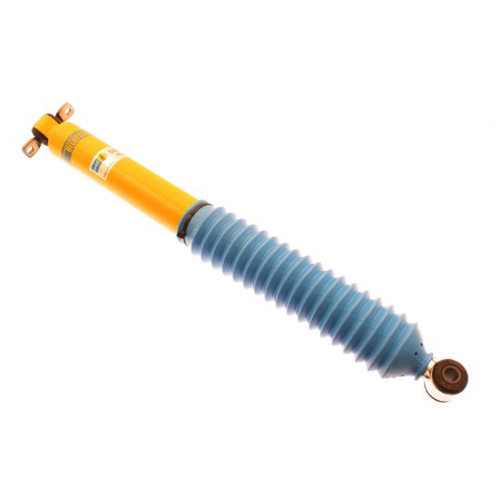 Picture of Bilstein Suspension Shock Absorber - 24-021753
