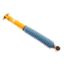 Picture of Bilstein Suspension Shock Absorber - 24-021753