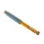 Picture of Bilstein Suspension Shock Absorber - 24-021777