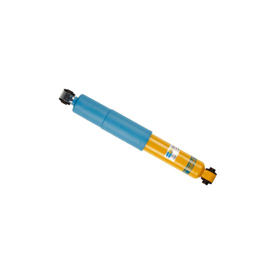 Picture of Bilstein Suspension Shock Absorber - 24-022118