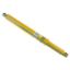 Picture of Bilstein Steering Damper - 24-022354