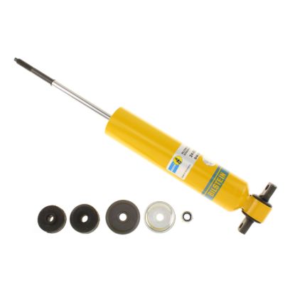 Picture of Bilstein Suspension Shock Absorber - 24-022477